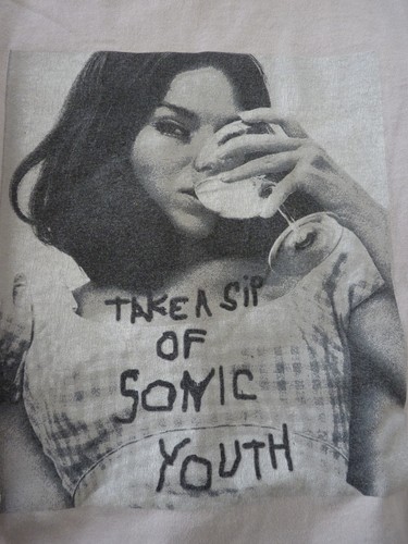 Vintage take sip - vintage,