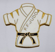 PIN'S PINS PIN KIMONO