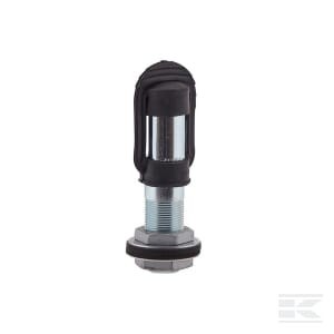 Hella 8hg006294091 support - hella,