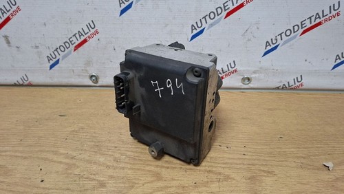 Bmw e38 pompe - 7,