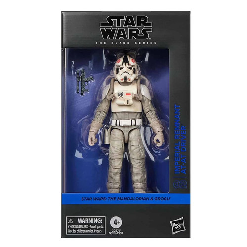 Star wars mandalorian - star, :