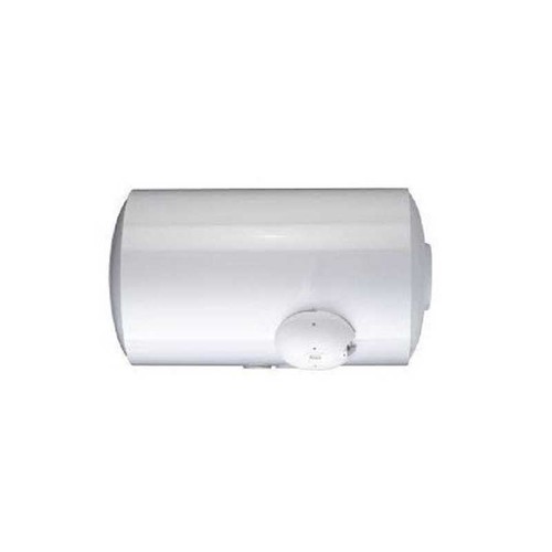Chauffe eau électrique