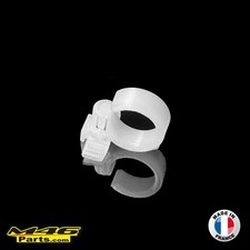 1988-89 Kawasaki KX Rear Brake