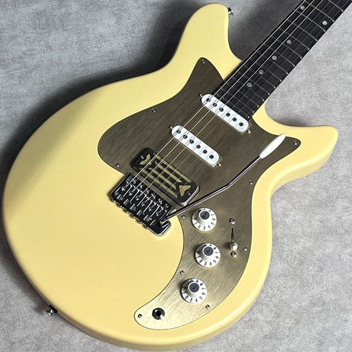 Nouveau modèle eastman guitar - eastman,