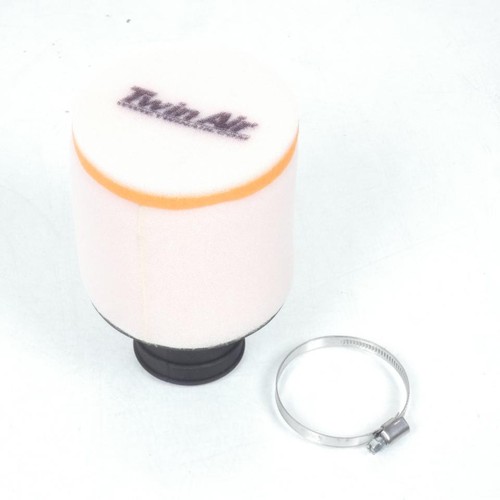 Cornet mousse filtre air - de,