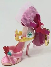 Porte-clés Aurora Shoes