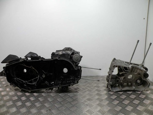 Carters moteur yamaha - carters,