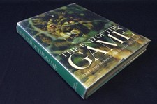 Peter Beard The End of the