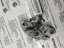 SERRURE DE CAPOT / 545984 POUR