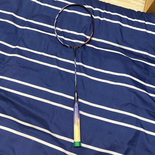 Raquette badminton yonex - raquette,