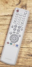 Télécommande Samsung