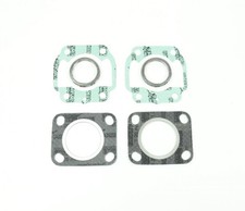 Joint moteur Athena pour Moto
