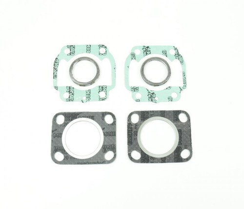 Joint moteur athena pour - joint, moto