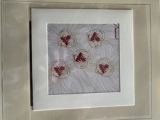 2014 F4883 ** BLOC SAINT