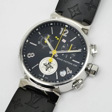 Montre-Bracelet LOUIS VUITTON