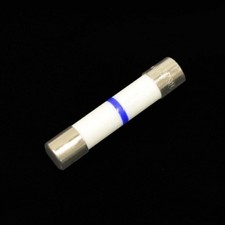 LG 3B74133S Fusible micro onde