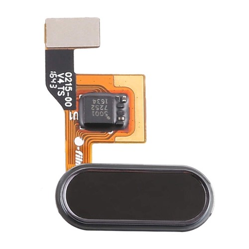 Fingerprint sensor flex cable - sensor,
