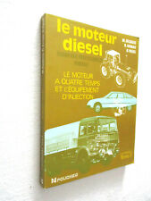 L'AUTOMOBILE TECHNOLOGIE