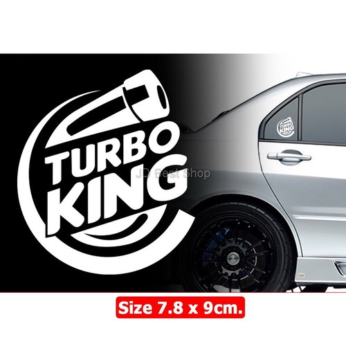 Autocollant style jdm - style,