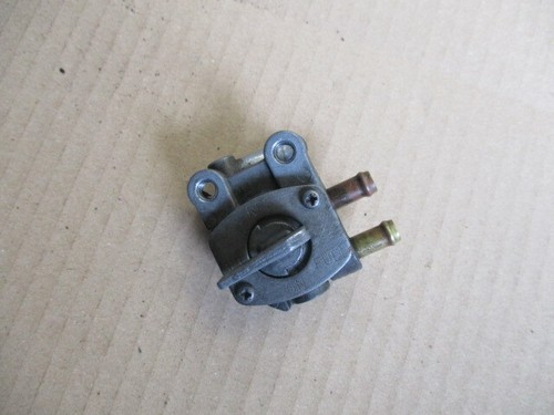 Robinet essence pour yamaha - robinet,