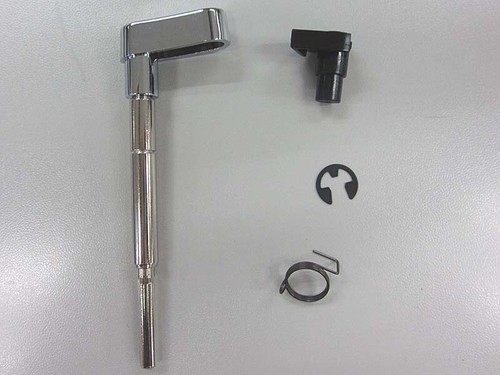 Kenwood head lift assembly - kenwood,