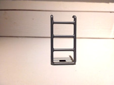 PLAYMOBIL PIÈCE 3647/ CAMPING