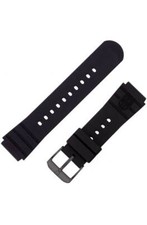 Luminox Bracelet Original Pour