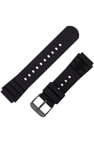 Luminox bracelet original - luminox, pour
