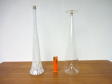 Soufflé à la Bouche Murano