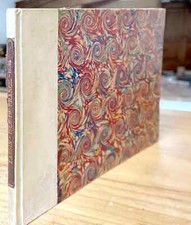 1636, Tassin, Plans et