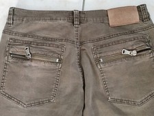 PANTALON CALVIN KLEIN W31 L34