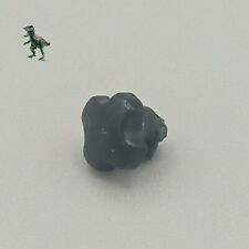 Playmobil bouchon essence