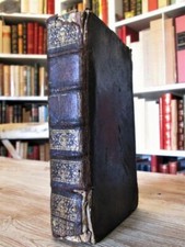 Très RARE - Pour prendre aux pièges oiseaux et bêtes & secrets de pêche - 1734