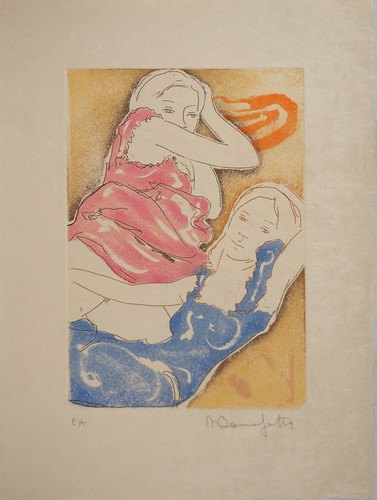 Alain bonnefoit les jeunes - bonnefoit,