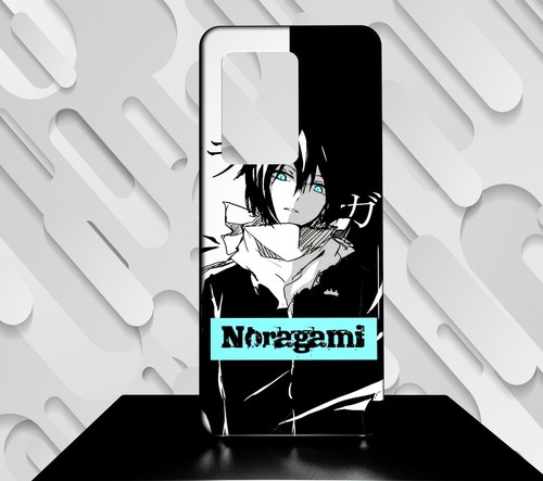Coque pour xiaomi redmi - coque,