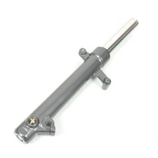 Bâton de fourche origine pour