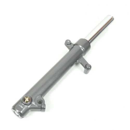 Bâton fourche origine pour - bâton, de