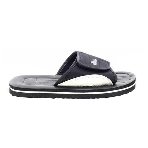Pdq mules plage - pdq,