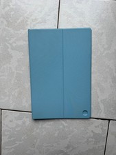 HOUSSE TABLETTE SAMSUNG BOOK