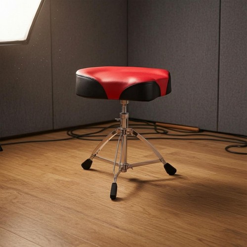 Tabouret percussion - tabouret,