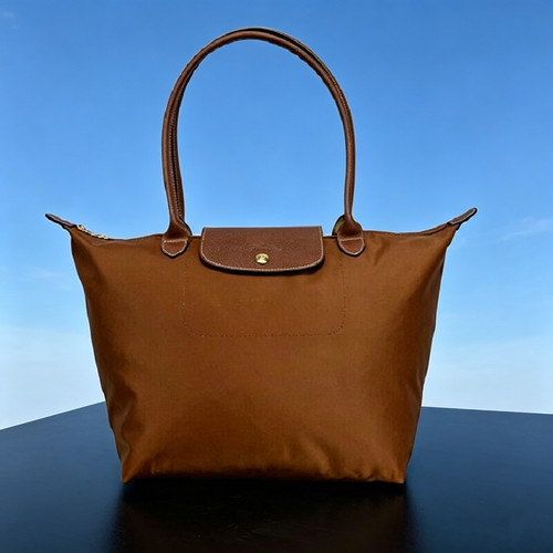Longchamp pliage large - pliage,