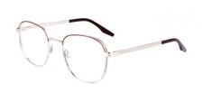Lunettes de Vue Converse