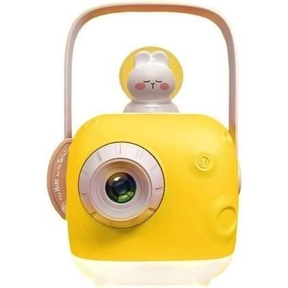 Projecteur histoire cgv - projecteur, d'histoire