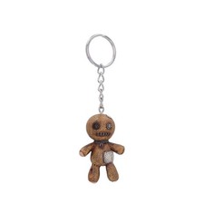 Pack Of 12 Dark Curse Voodoo