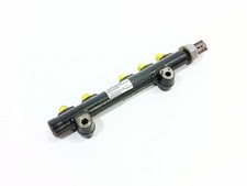 9804776780 rampe injection