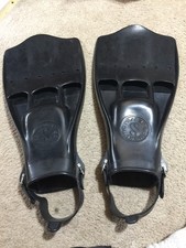 Jetfin scubapro jet fin - jet,