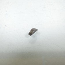 Pièce moteur diverse Top performances pour Moto Malaguti 50 Drakon Neuf