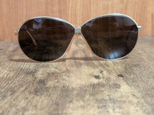 LUNETTES DE SOLEIL PLIANTES