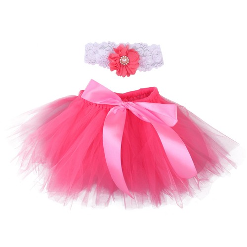 Baby photography prop - photography, tutu