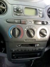 Cardan gauche (transmission)